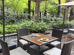 -昆明洲际酒店