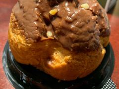 -85度C(成都浆洗街店)