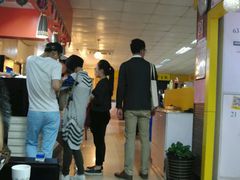 -道顺射箭·团建·骑射(张杨路店)