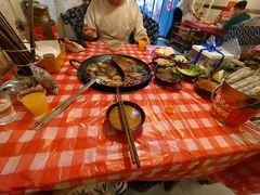 -帮贵自助火锅(木渎店)