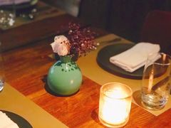 -Carbon莫卡哆·意大利复古集市餐厅(杭州大厦店)