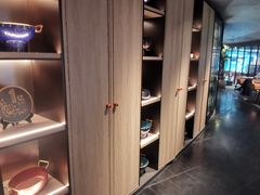 -喜悦烤鸭·新京菜(王府井店)