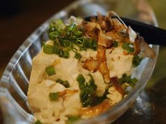 -鸟内会居酒屋(得意潮馆店)