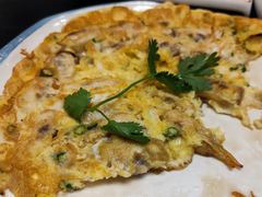 蛏爆蛋-旺达·福州菜(正大广场店)