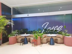 -Toris(LuOne凯德晶萃广场店)