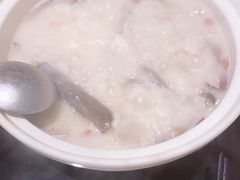 -湯系·煲汤手艺人(东二环泰禾广场店)
