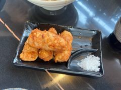 -多味居(剪子巷店)