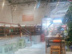 -高胖妹面庄(黄河道店)
