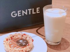-星巴克臻选(思南公馆店)