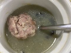 -小罗子汤店(大士院总店)