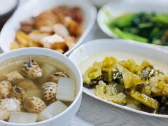 -顺和隆炖罐