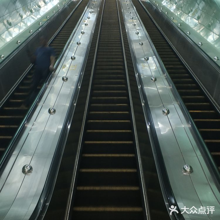 广州越秀区吃住玩行综合攻略