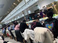-农小锅自助小火锅(北京大兴凯德店)
