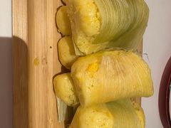 -千椒百味•自贡盐帮川菜