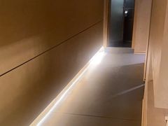 -宁采臣Sleep·采耳·SPA放松馆(湖里万达店)