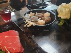 -丽江庭院之爱在路上(西单店)