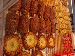-味多美蛋糕(霍营地铁店)