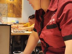 -老白清真烧烤(旗舰店)