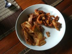 -Luang Prabang Kitchen Restaurant