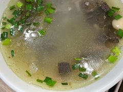 -里巷里(蚂蚁工场店)