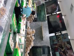 -闻酥园(青羊区文殊坊店)