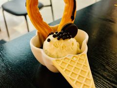 -BRAVO·布瓦屋西餐