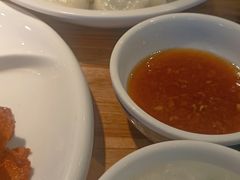 -吕氏疙瘩汤·私家菜馆(慈云寺店)