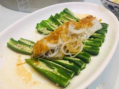 -中发源·清真餐厅(南油店)