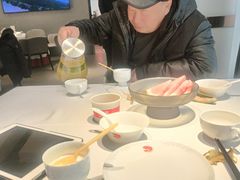 -阿五黄河大鲤鱼(英协路店)