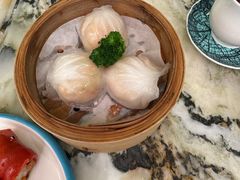 -鹭江宾馆·观海餐厅