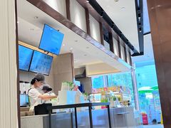 -奈雪的茶(金鹰广场店)