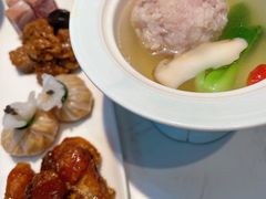 -淮扬韵(高新大都荟店)
