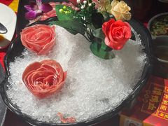 -谭鸭血老火锅(万象九宜城店)