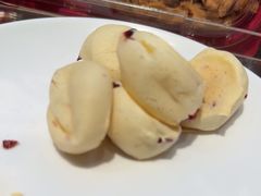 -彭记优口(王府井购物中心店)