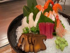 -赤坂亭·M9和牛烧肉·铁板烧·日料398放题(长泰广场店)