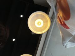 -卤儿道道(龙游路店)
