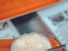 -五福堂龟苓膏(河东北山店)
