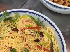 -二宽中国兰州拉面(幸福城店)