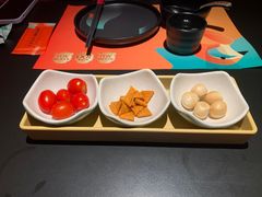 -羽鸽集·乳鸽专门店·地道顺德菜(岭南站店)