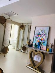 -薇兰专业脱毛连锁机构