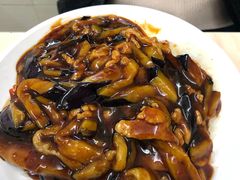 -玉华饮食店(茅台路店)