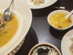 -书湘门地·中国十佳湘菜(西苑店)