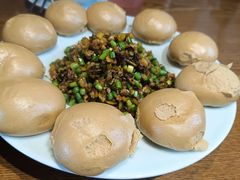 -江南大院(横泾店)