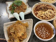 -小街天府(西工小街店)