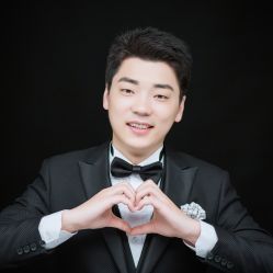 点击看大图 -韩国艺匠ARTIZ STUDIO(博览中心店)