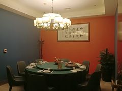 -便宜坊烤鸭店(亦庄京东店)