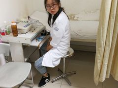 -杭州市第一人民医院(湖滨院区)