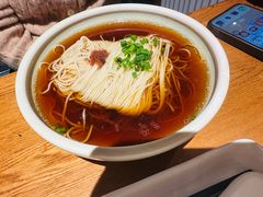 -苏小柳手作点心(控江旭辉分院)