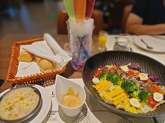 -西堤牛排(合肥之心城店)