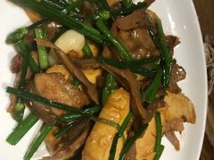 -临家闽南菜(大唐店)